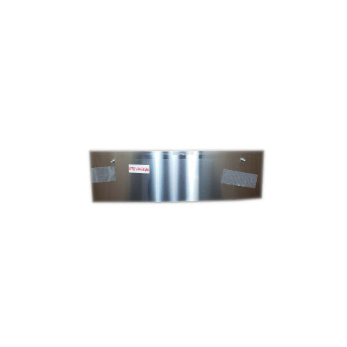 Whirlpool Control Panel - 33-9958