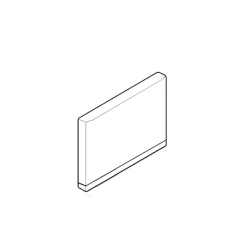 Whirlpool Sheet, Tech - 4454084