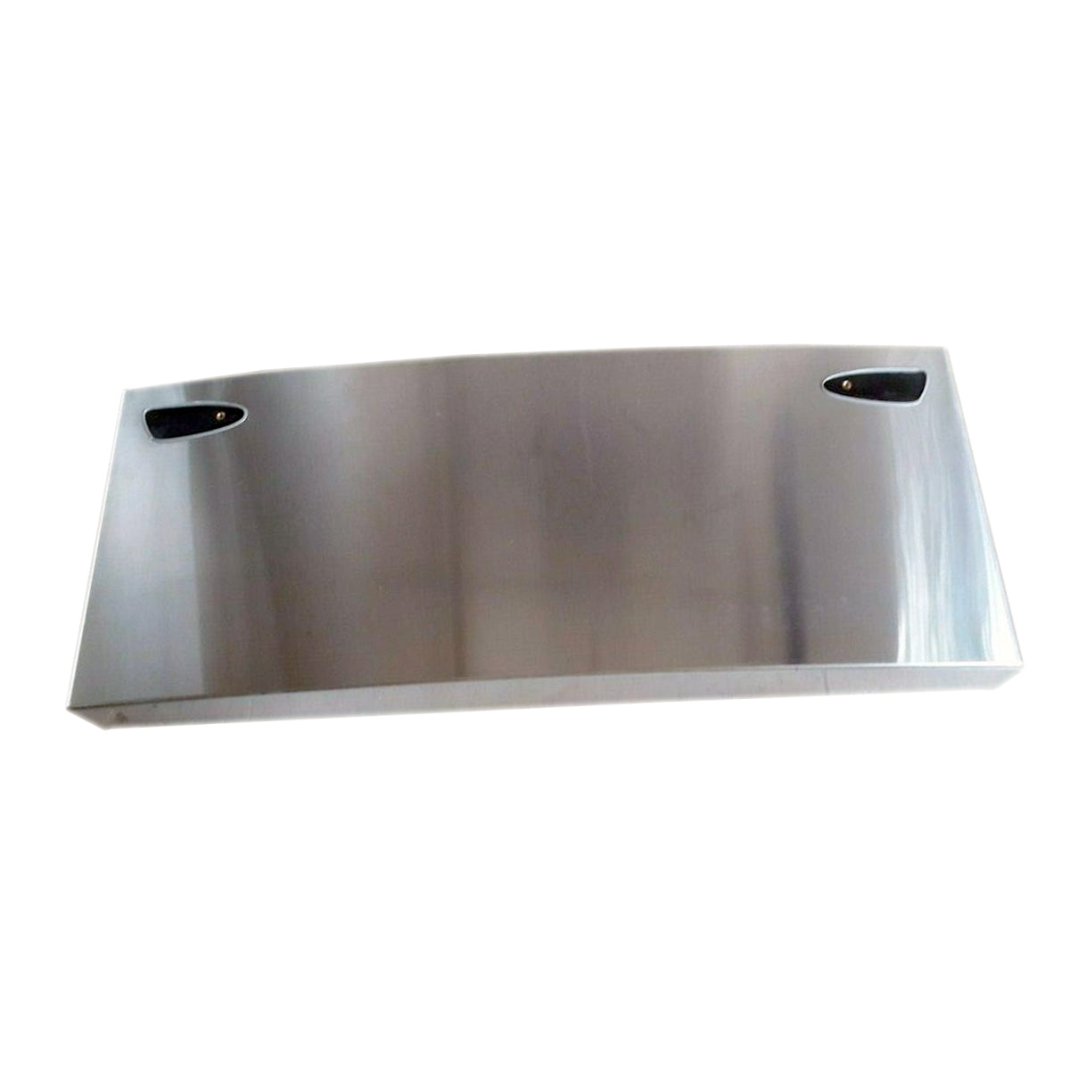Whirlpool Vent, Box - 4006F047-45
