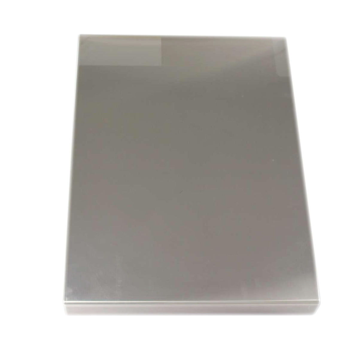 Whirlpool Box, Vent - 4006F078-51