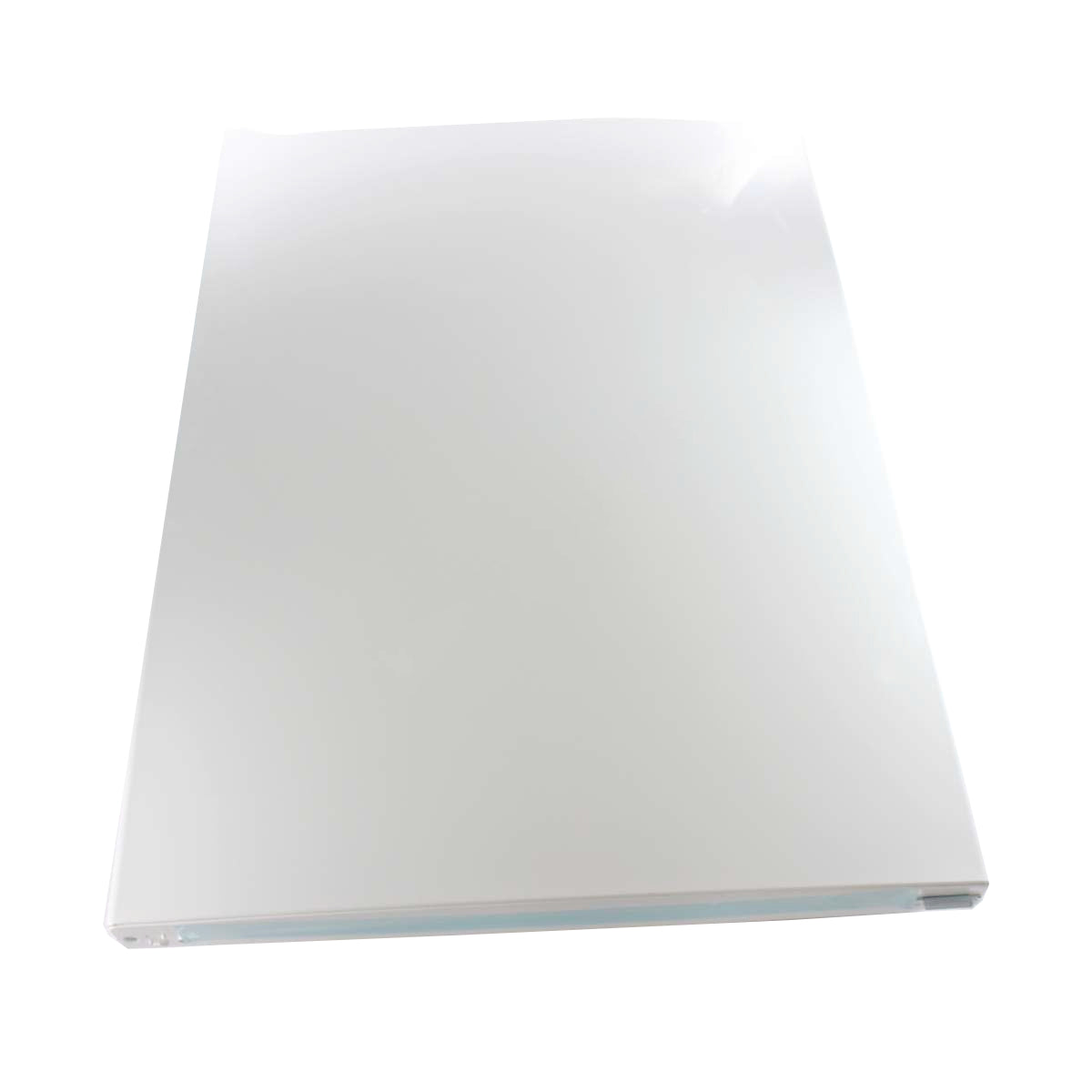 Whirlpool Cover,Blower Housing - 60938P