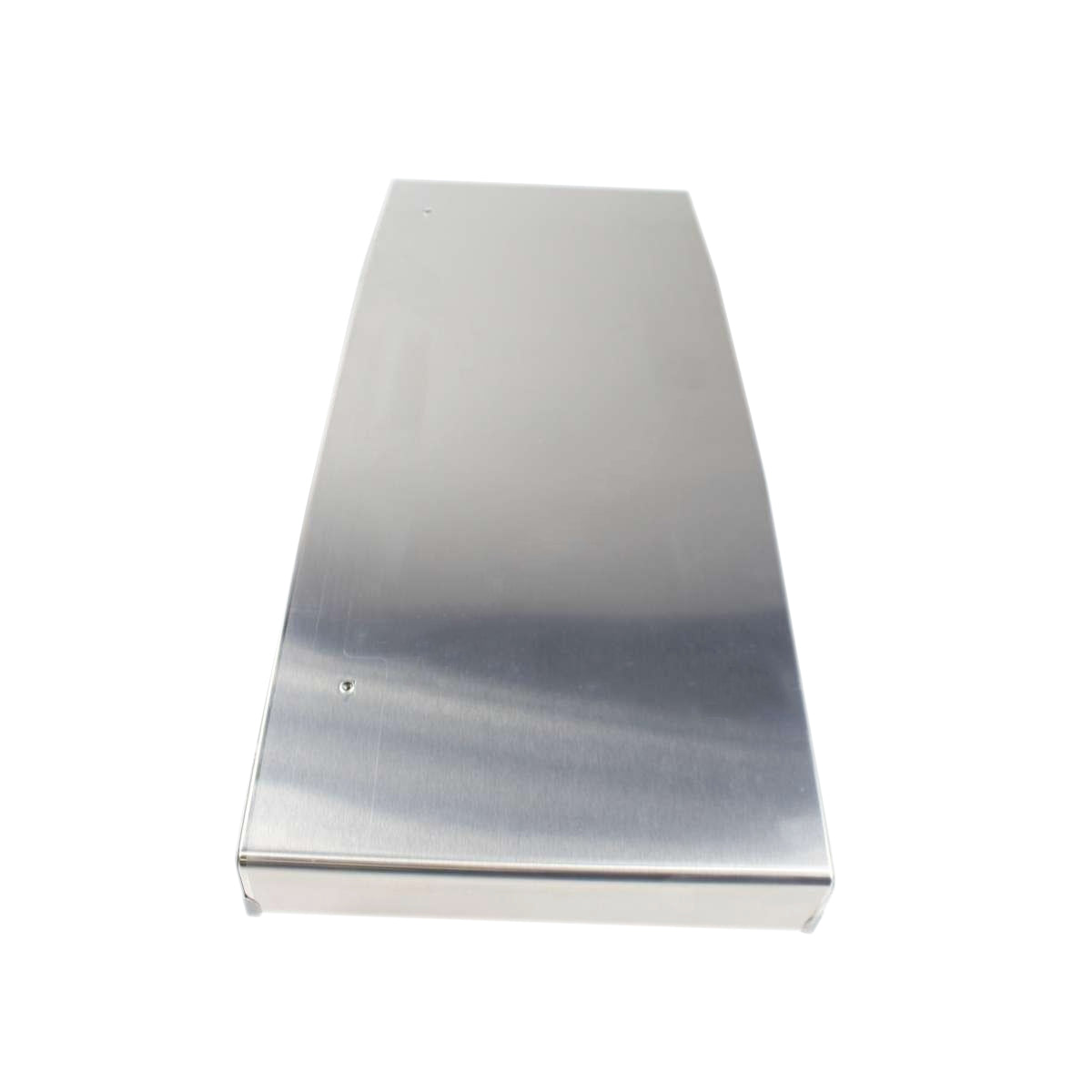 Whirlpool Support, Base Lf - 561088