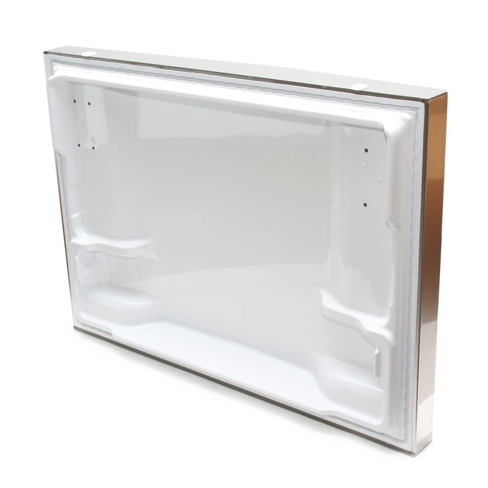 Whirlpool Housing, Fan - 879411