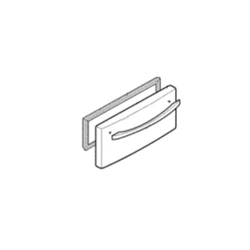Whirlpool Wiring Information - 15002681