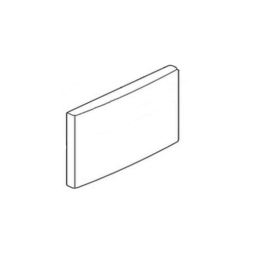 Ryobi Elect. Tools Base Assembly / Silver - 670956019