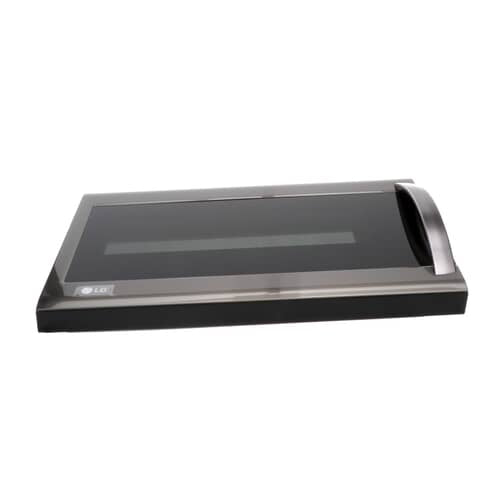 LG Full Door Assembly - ADC74347110