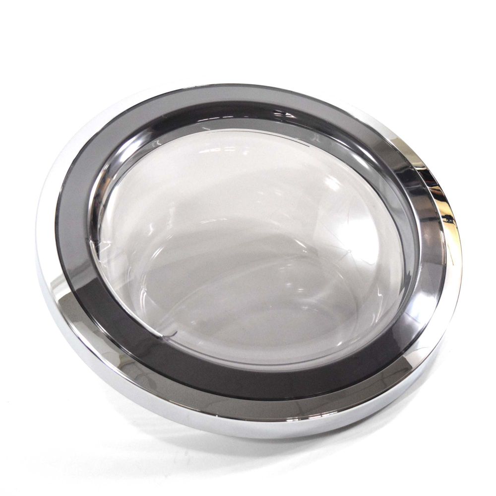 Whirlpool Top, Main - 2002W084-81