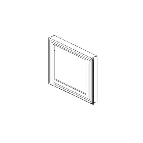 Sony Lid,Battery St - U-0139-364-U