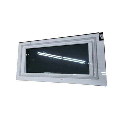 Sony Speaker Cabinet - Right - X-0450-117-1