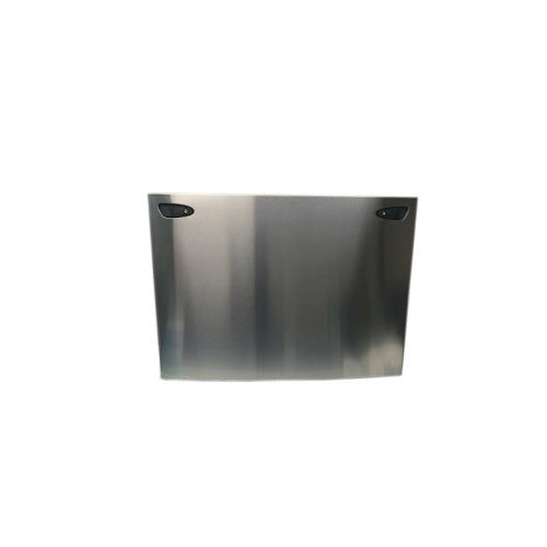Sony Sp,Batt (Um-1)B - U-0096-756-U