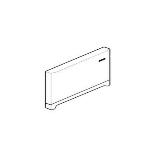 Ryobi Elect. Tools Armature- E W/Pkg-Rp - 968306068