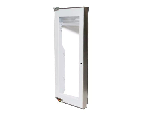 Whirlpool Wiring Information - 15003818