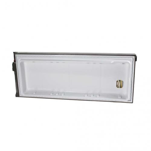 Whirlpool Ass`Y, Evap Fan Mtr - 10887004