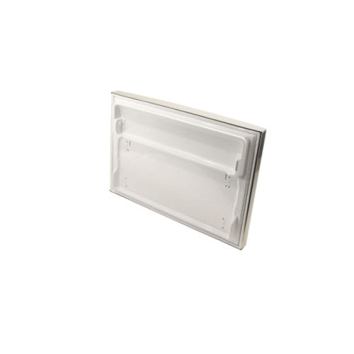 Whirlpool Support, Glass (2) - 4517037