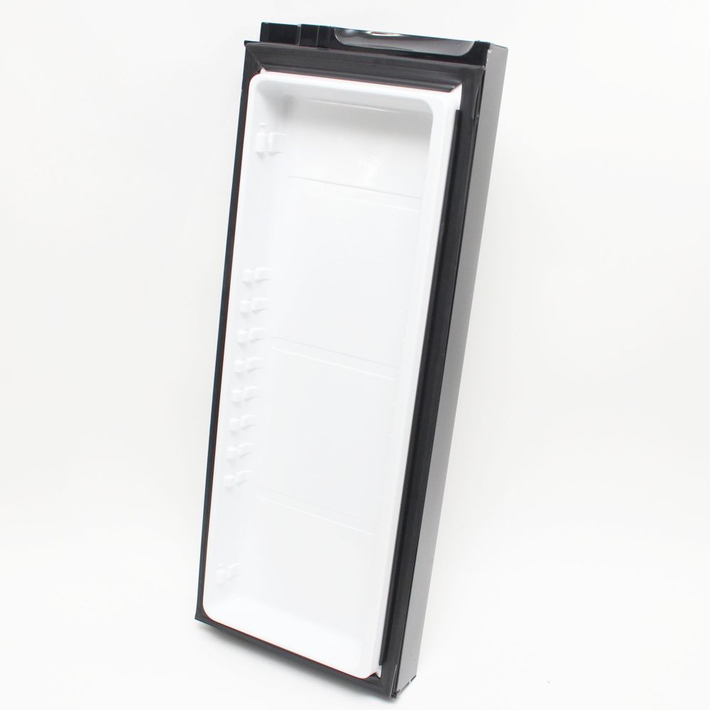 Ryobi Elect. Tools Lower Arm - 224042000
