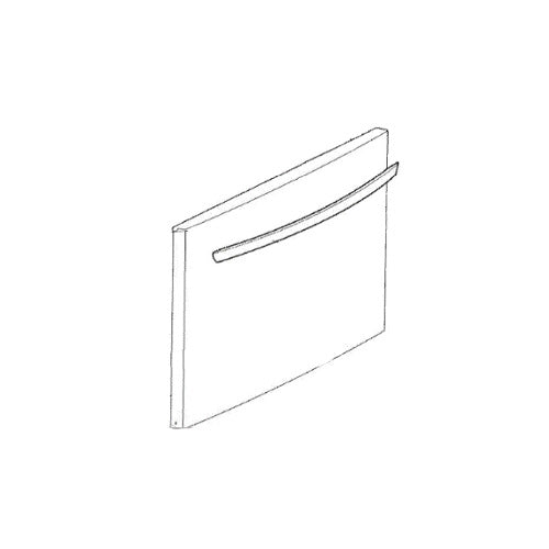 Sony Battery Contact-A - U-3015-872-U