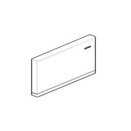 Whirlpool Retainer - 3804F011-45