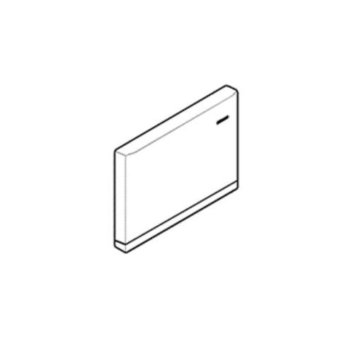 Whirlpool Support, Evap. (Right Side) - 2174769