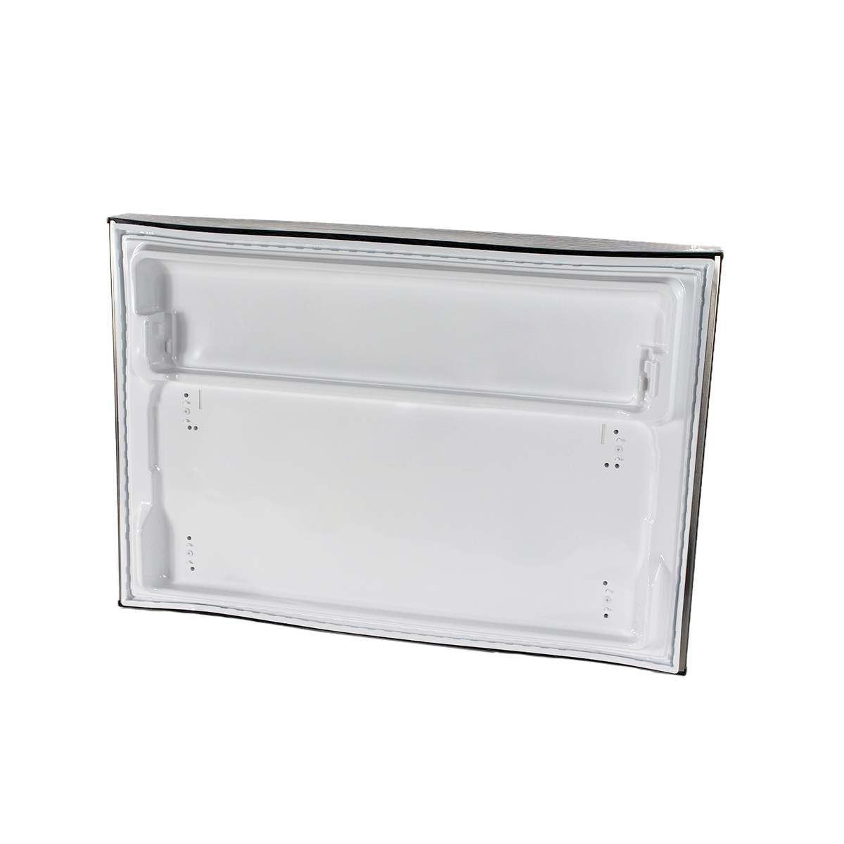 Whirlpool Backguard Assembly - B - 2601W030-00