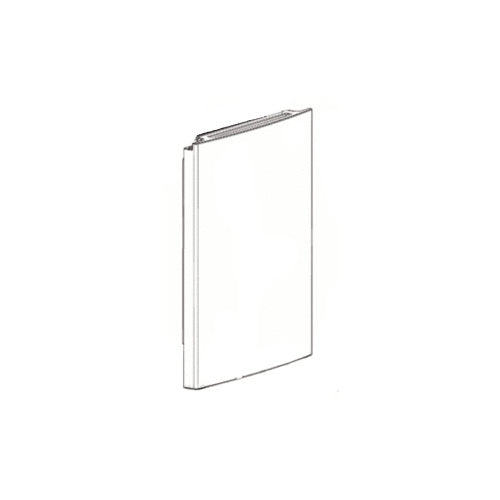 Whirlpool Nla Part - 45630