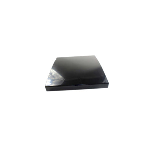 Whirlpool Retainer,Spring-Upper - 26610