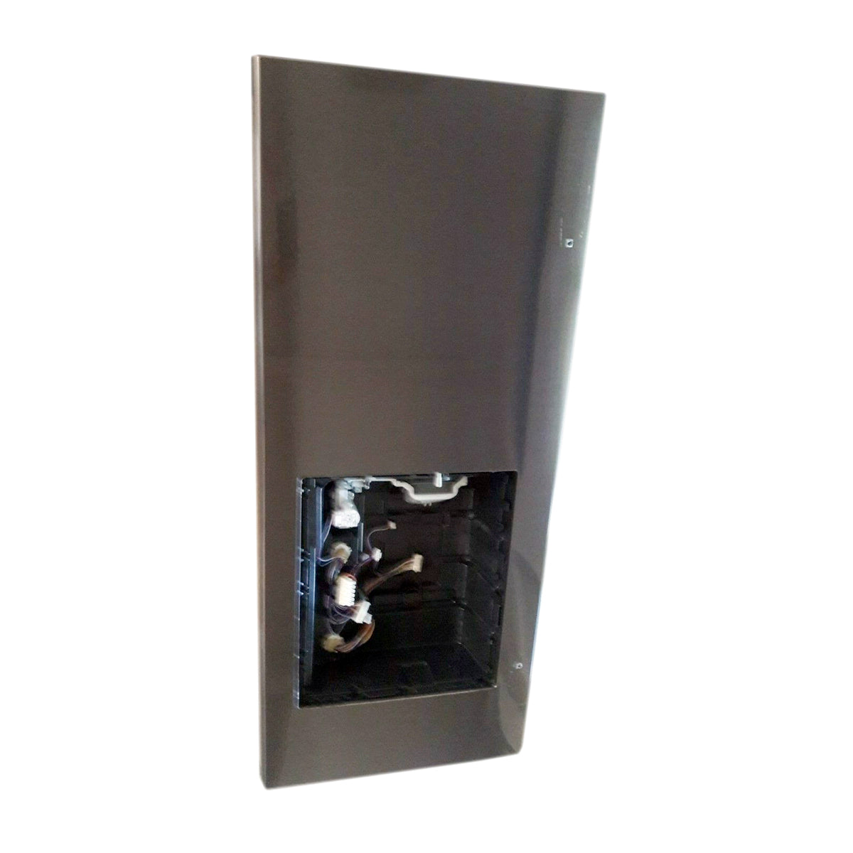 Whirlpool Wh Cabinet Asm - 189500038
