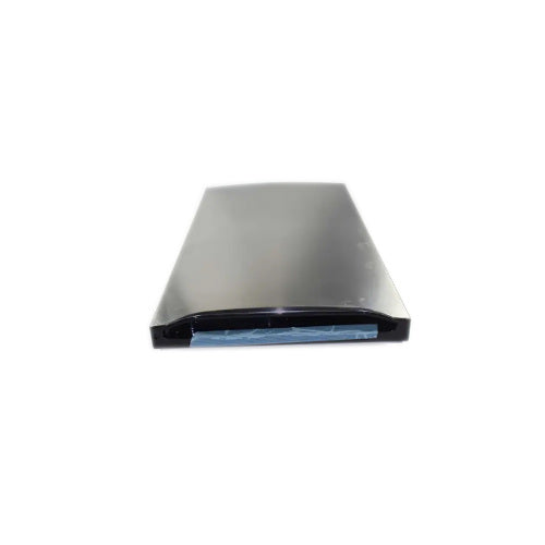 Whirlpool Side Trim-Front Frame (Right) - 300906