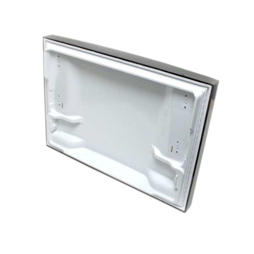 Whirlpool Door, Dairy - 10423413