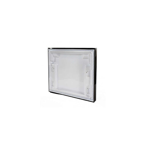 Whirlpool Top Assembly, Main - 2002W013-07