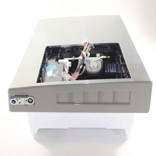 Whirlpool Pushbutton - 285638