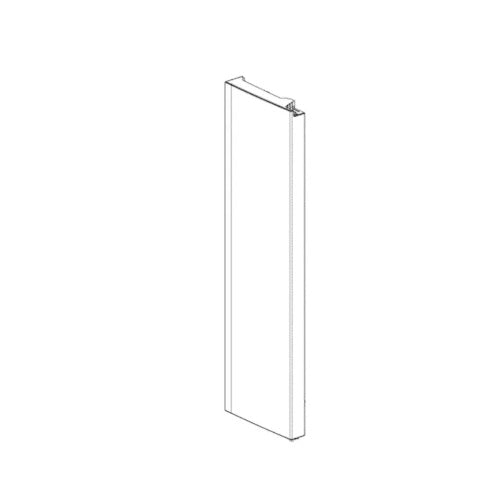 Whirlpool Wiring Information - 15002340