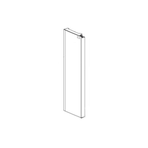 Whirlpool Service & Wiring Sheet - 2322229