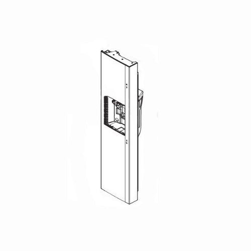 Sony Battery,Infolithium P-Ser - NPFP90