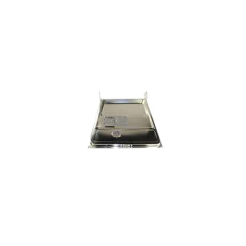 Ryobi Elect. Tools Lead 16 Br - 971379009