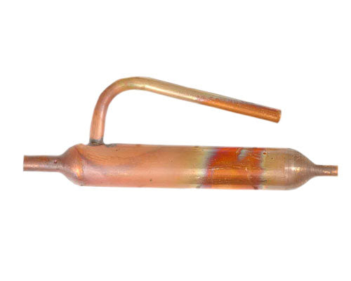 Whirlpool Ice Shroud - 12221102