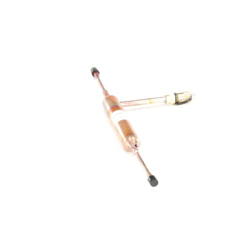 LG Dryer Assembly - ADH73150210
