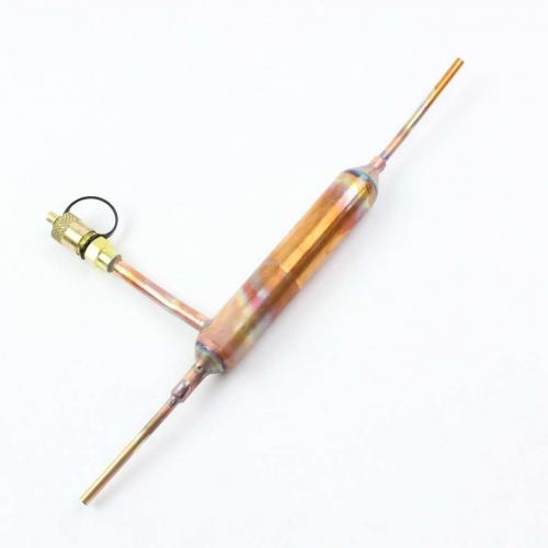 Sony Photo Coupler Pc817 - 9-902-097-01