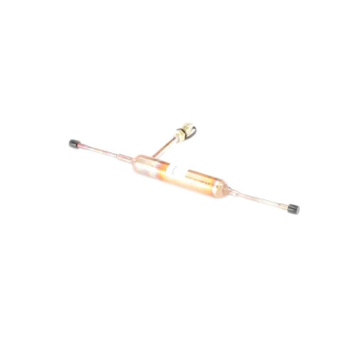 Whirlpool Support - 0862418