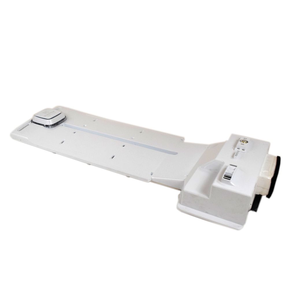Whirlpool Control Mtg Brkt Co590 - 0040890