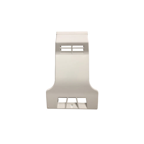 Whirlpool Plunger - 210474