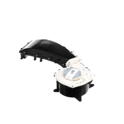 LG Duct Assembly - ADJ73472411