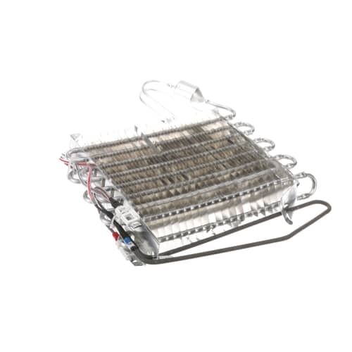 LG Evaporator Assembly - ADL33621010