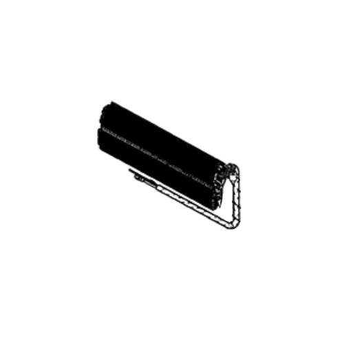 Ryobi Elect. Tools Cylinder - 62200970