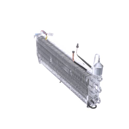 LG Evaporator Assembly - ADL73341411