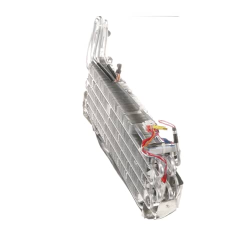 LG Evaporator Assembly - ADL73341415