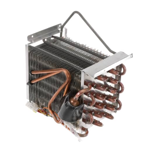 LG Evaporator Assembly - ADL73381003