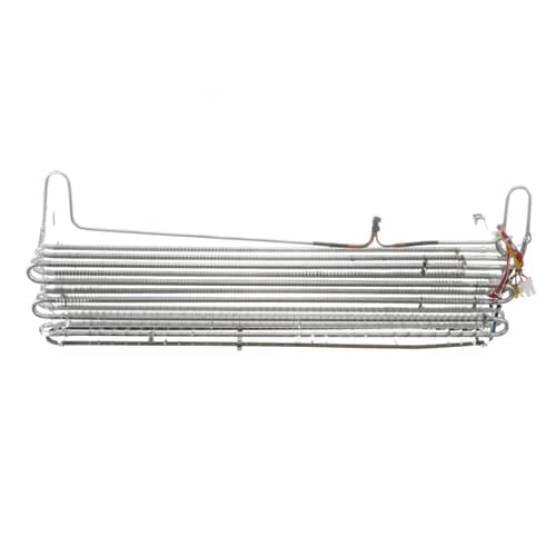 LG Evaporator Assembly - ADL73600907
