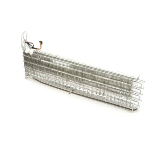 LG Evaporator Assembly - ADL73741406