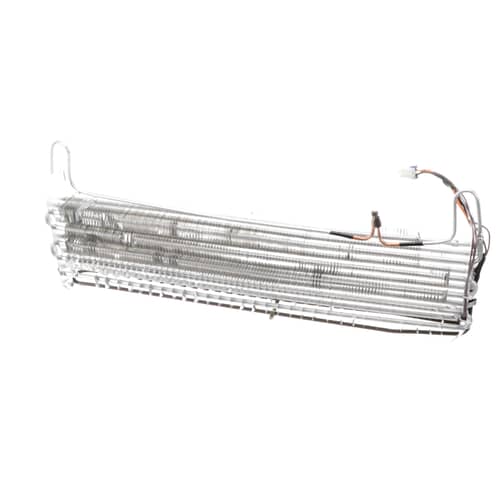LG Evaporator Assembly - ADL73762005