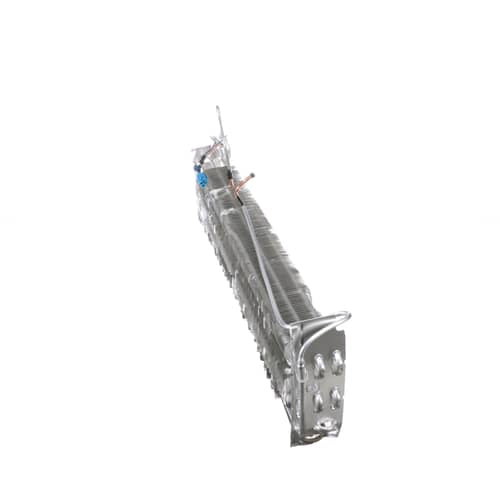 LG Refrigerator Evaporator Assembly - ADL73762013